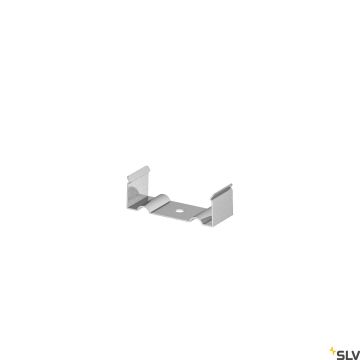 SLV GRAZIA 20 1000537 Klem IP20