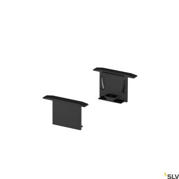 SLV GRAZIA 20 1000558 Afdekplaat IP20