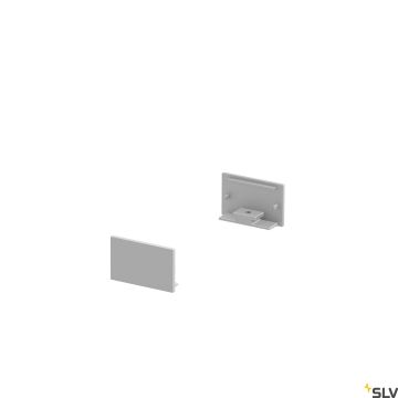 SLV GRAZIA 20 1000559 Afdekplaat IP20
