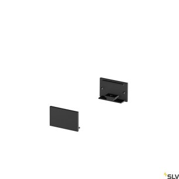 SLV GRAZIA 20 1000561 Afdekplaat IP20