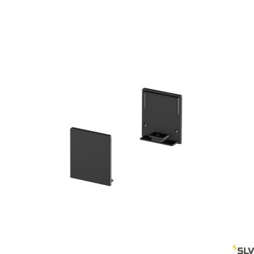 SLV GRAZIA 20 1000564 Afdekplaat IP20