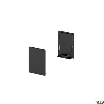 SLV GRAZIA 20 1000570 Afdekplaat IP20