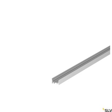 SLV GRAZIA 20 1004921 Profiel IP20