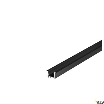 SLV GRAZIA 20 1004926 Profiel IP20