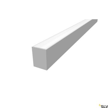 SLV GRAZIA 60 1004899 Profiel IP20