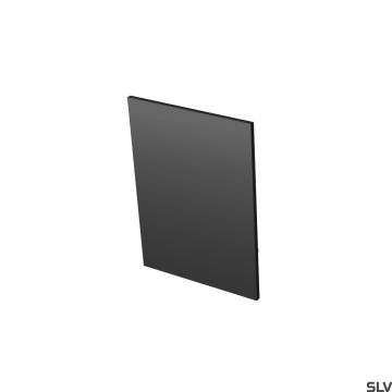 SLV GRAZIA 60 1004900 decoratief element IP20