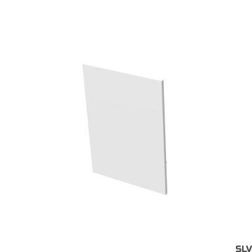 SLV GRAZIA 60 1004901 decoratief element IP20