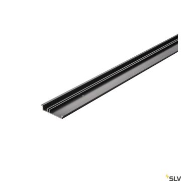 SLV GRAZIA 60 1004902 Montage-element IP20