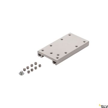 SLV GRAZIA 60 1004903 Schakelaar IP20