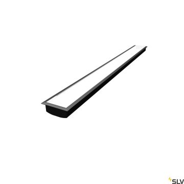 SLV GRAZIA 60 1004907 Profiel IP20