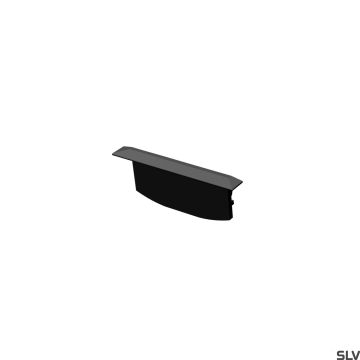 SLV GRAZIA 60 1004909 decoratief element IP20