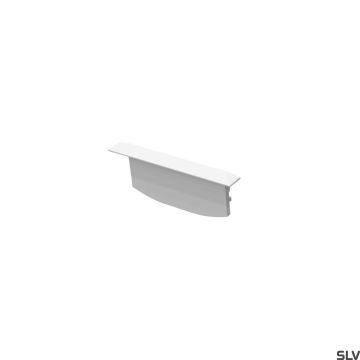 SLV GRAZIA 60 1004910 decoratief element IP20