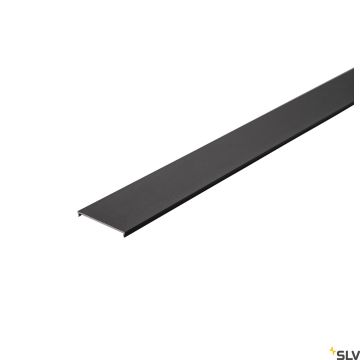 SLV GRAZIA 60 1004912 decoratief element IP20