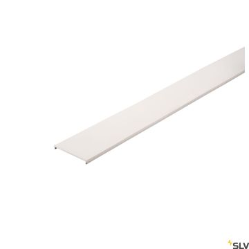 SLV GRAZIA 60 1004913 decoratief element IP20