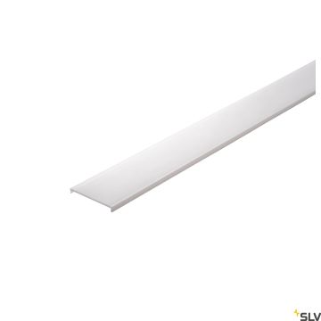 SLV GRAZIA 60 1004914 Deksel IP20