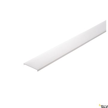SLV GRAZIA 60 1004917 Deksel IP20