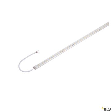 SLV GRAZIA IP FLEXSTRIP 1004734 LED-strip 44W/LED 2700K 3363.4LM IP54