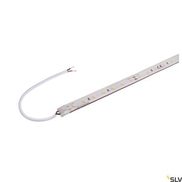 SLV GRAZIA IP FLEXSTRIP 1004735 LED-strip 44W/LED 3000K 3363.4LM IP54