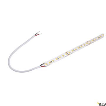 SLV GRAZIA PRO FLEXSTRIP 1004712 LED-strip 73W/LED 2700K 6500LM IP20