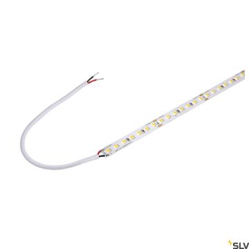 SLV GRAZIA PRO FLEXSTRIP 1004714 LED-strip 73W/LED 4000K 7000LM IP20