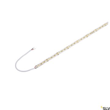 SLV GRAZIA PRO FLEXSTRIP 1004716 LED-strip 91W/LED 2700K 8500LM IP20