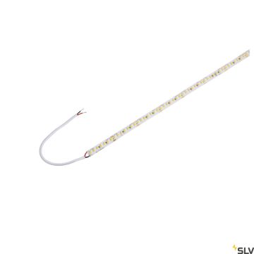 SLV GRAZIA PRO FLEXSTRIP 1004718 LED-strip 91W/LED 4000K 9100LM IP20