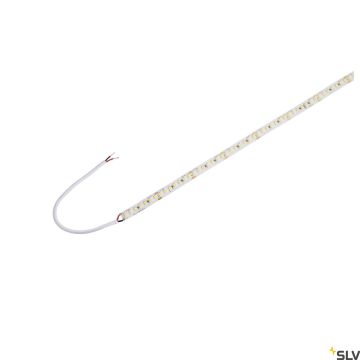 SLV GRAZIA PRO FLEXSTRIP 1004719 LED-strip 91W/LED 6500K 9100LM IP20
