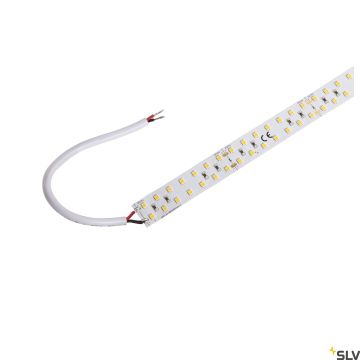 SLV GRAZIA PRO FLEXSTRIP 1004723 LED-strip 193W/LED 4000K 21400LM IP20