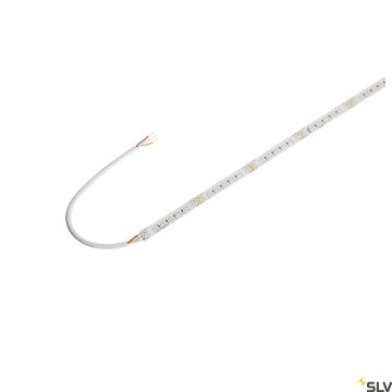 SLV GRAZIA PRO FLEXSTRIP 1004725 LED-strip 80W/LED 2700-6500K 3400LM IP20
