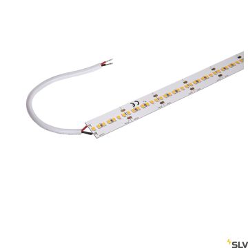SLV GRAZIA PRO MAX FLEXSTRIP 1004720 LED-strip 126W/LED 3000K 12500LM IP20