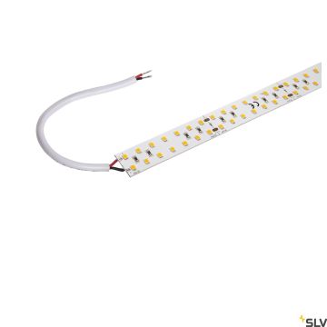 SLV GRAZIA PRO MAX FLEXSTRIP 1004722 LED-strip 193W/LED 3000K 20000LM IP20