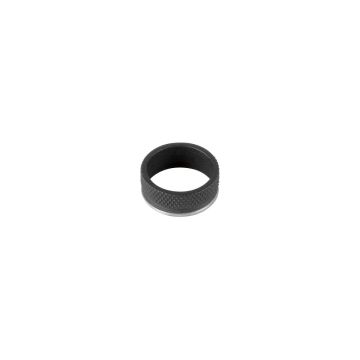 SLV GRIP! 1008489 Diffuser