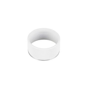 SLV GRIP! 1008496 Diffuser