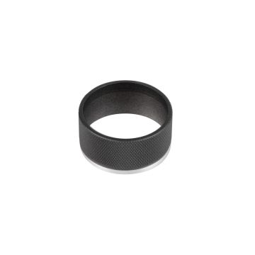 SLV GRIP! 1008497 Diffuser