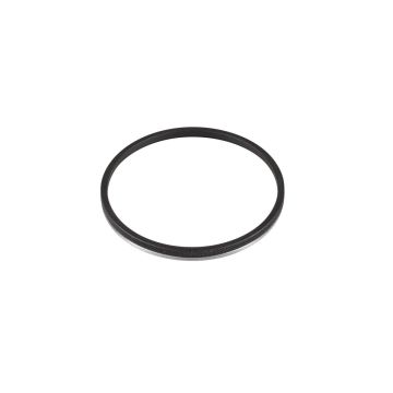 SLV GRIP! 1009102 Diffuser