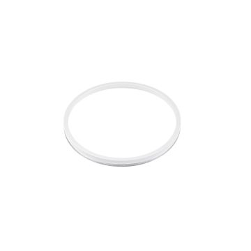 SLV GRIP! 1009103 Diffuser