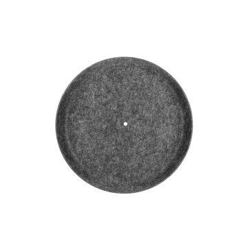 SLV GRIP! 1010403 Lampenkap