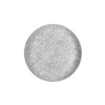 SLV GRIP! 1010404 Lampenkap
