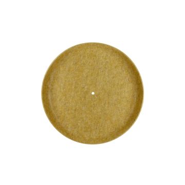 SLV GRIP! 1010405 Lampenkap