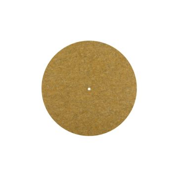 SLV GRIP! 1010408 Lampenkap