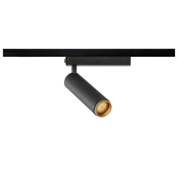 SLV GRIP! 1F 1008422 Railspot 1x20W/LED 2700K 1810lm