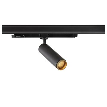 SLV GRIP! 3F 1008436 Railspot 1x20W/LED 2700K 1810lm