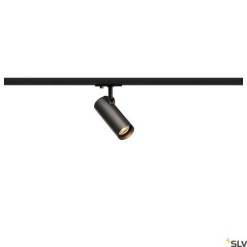 SLV HELIA 143580 Railspot 1x11W/LED 3000K 810LM IP20