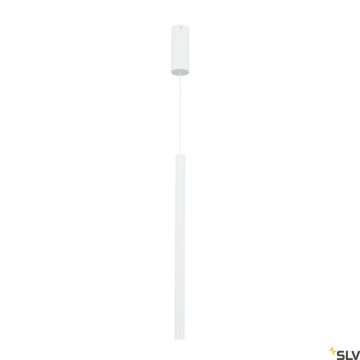 SLV HELIA 152361 Hanglamp 1x9.2W/LED 3000K 670LM IP20