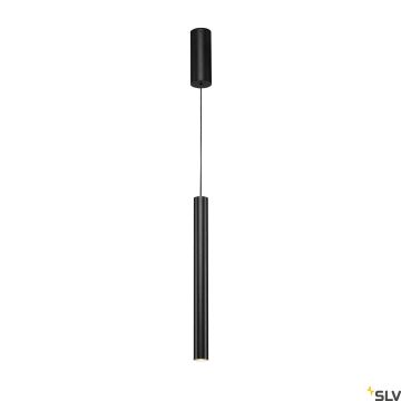 SLV HELIA 152370 Hanglamp 1x10W/LED 3000K 730LM IP20