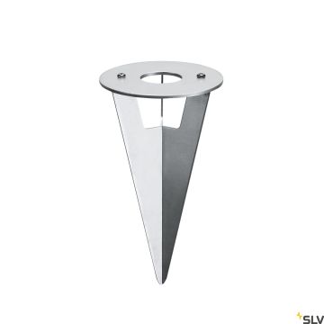SLV HELIA 228560 Punt IP20
