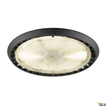 SLV HIGHBAY 1007679 Hanglamp 1x200W/LED 4000K 32000lm IP65