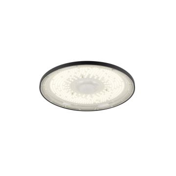 SLV HIGHBAY 1008525 Plafondlamp 1x55W/LED 4000K 9700lm|13650lm|17500lm