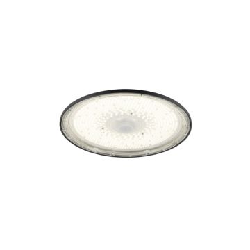 SLV HIGHBAY 1008527 Plafondlamp 1x200W/LED 4000K 35000lm