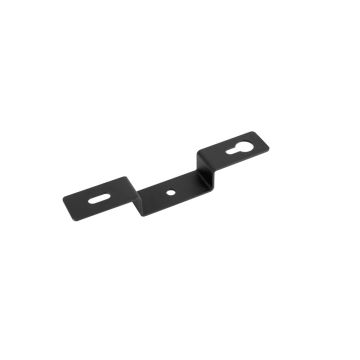 SLV HIGHBAY 1008528 Montage-element